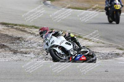 media/Apr-15-2024-Lets Ride (Mon) [[fff7f53741]]/A Group/Off Ramp/